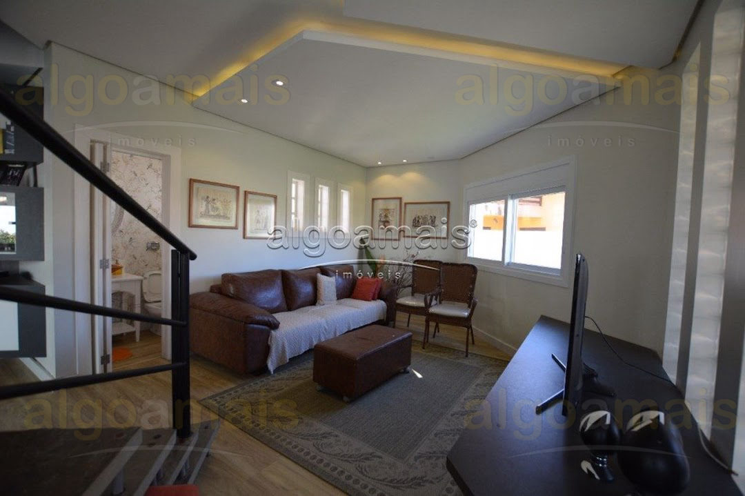 Casa, 6 quartos, 600 m² - Foto 12