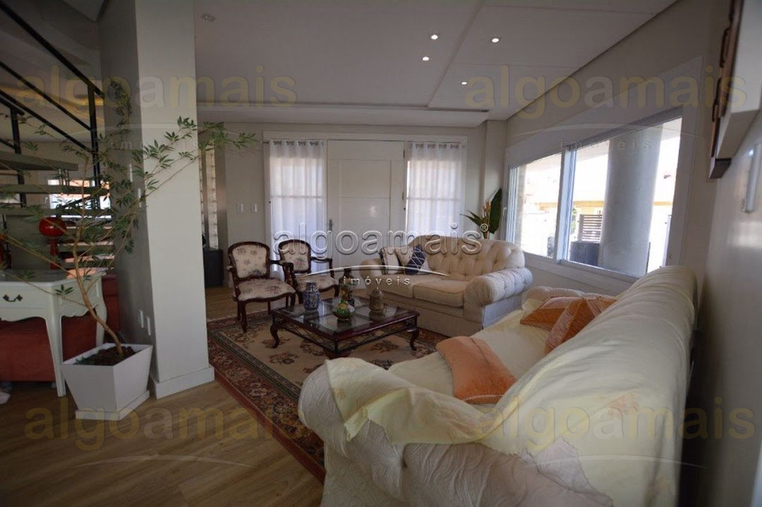 Casa, 6 quartos, 600 m² - Foto 17
