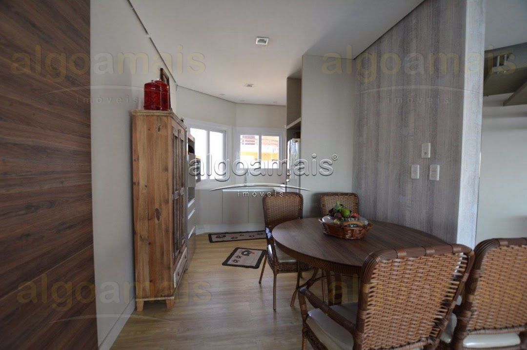 Casa, 6 quartos, 600 m² - Foto 22