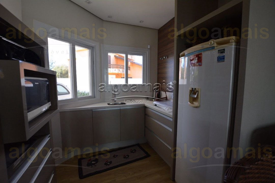 Casa, 6 quartos, 600 m² - Foto 19