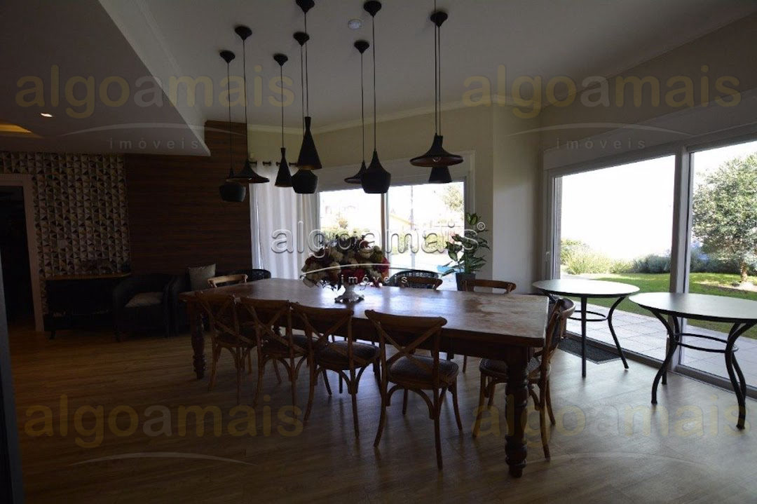 Casa, 6 quartos, 600 m² - Foto 25