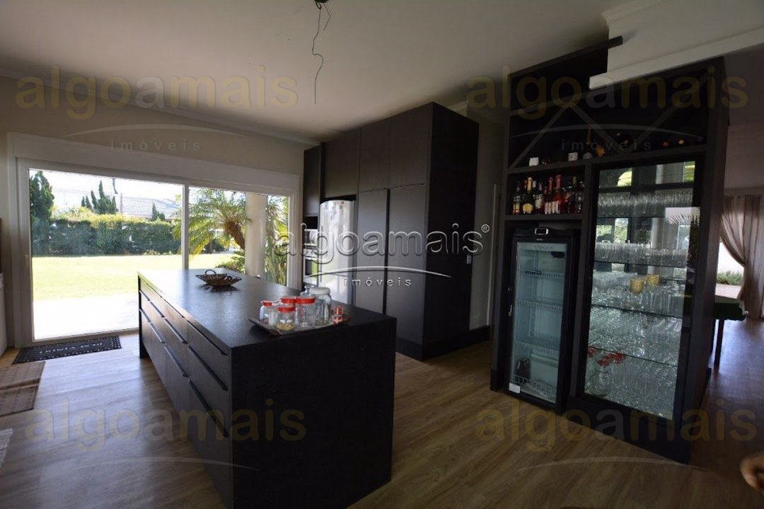 Casa, 6 quartos, 600 m² - Foto 32
