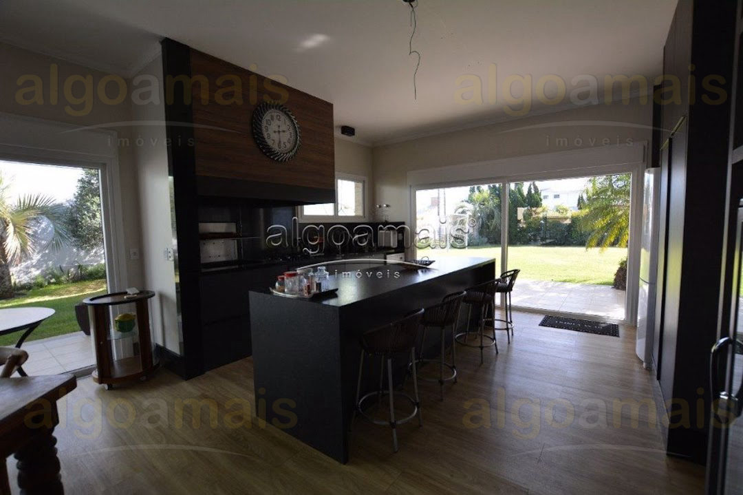 Casa, 6 quartos, 600 m² - Foto 29