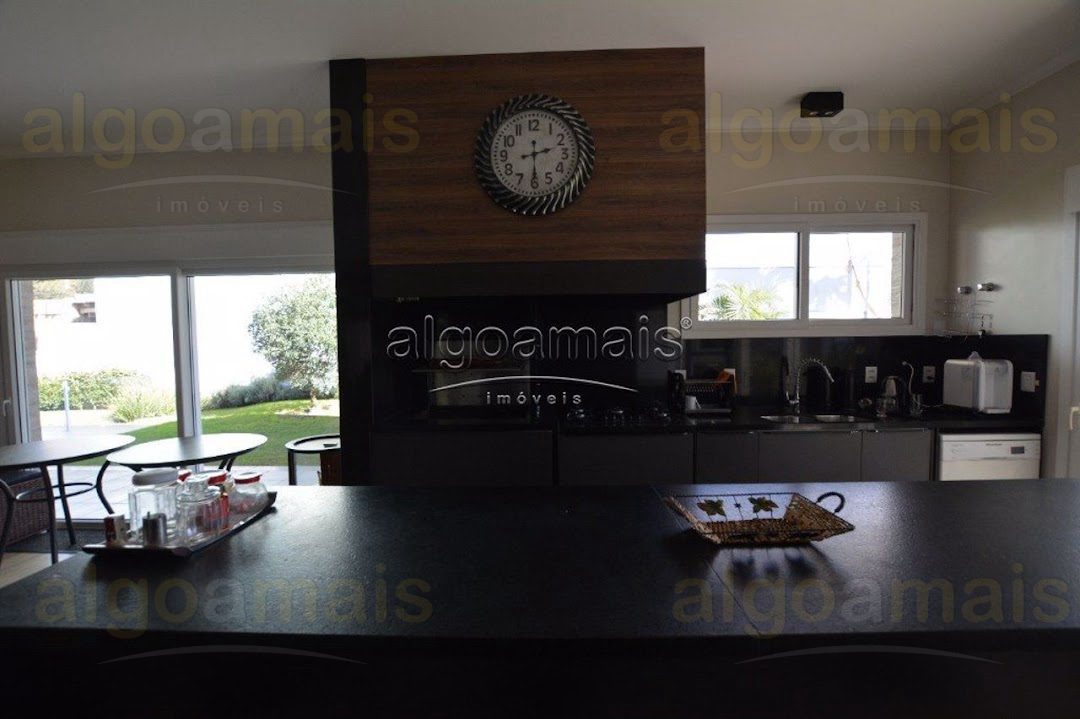 Casa, 6 quartos, 600 m² - Foto 35
