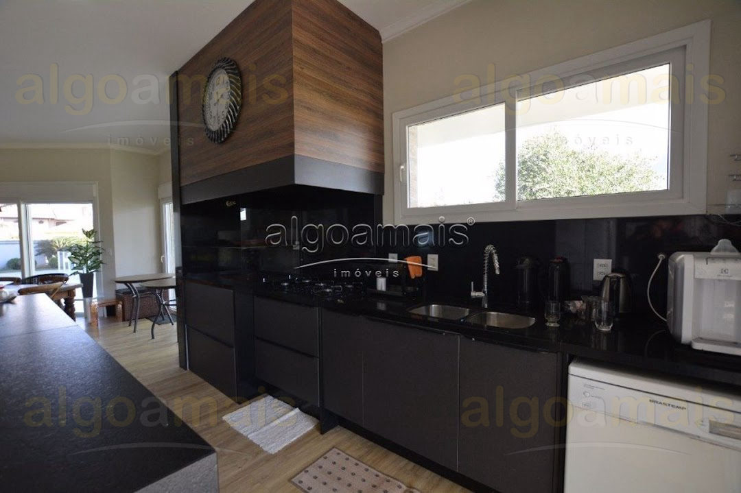 Casa, 6 quartos, 600 m² - Foto 36