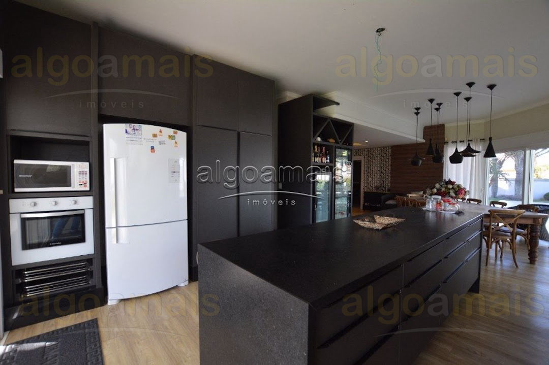 Casa, 6 quartos, 600 m² - Foto 33