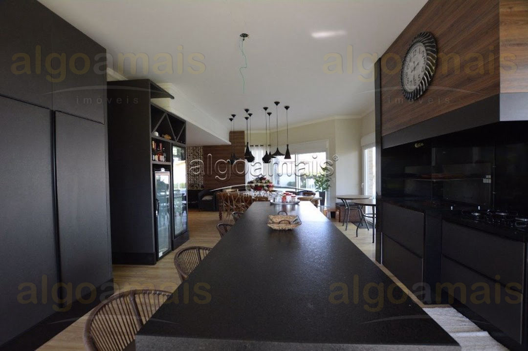 Casa, 6 quartos, 600 m² - Foto 39