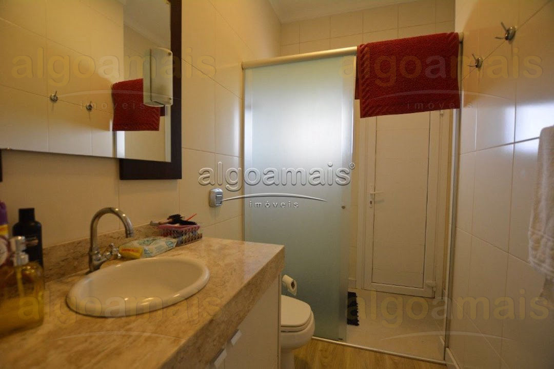 Casa, 6 quartos, 600 m² - Foto 34