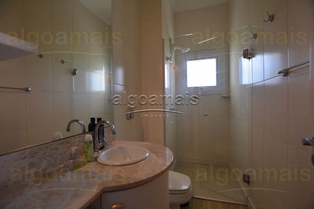Casa, 6 quartos, 600 m² - Foto 40