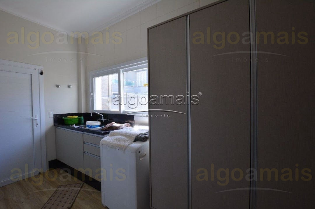Casa, 6 quartos, 600 m² - Foto 37