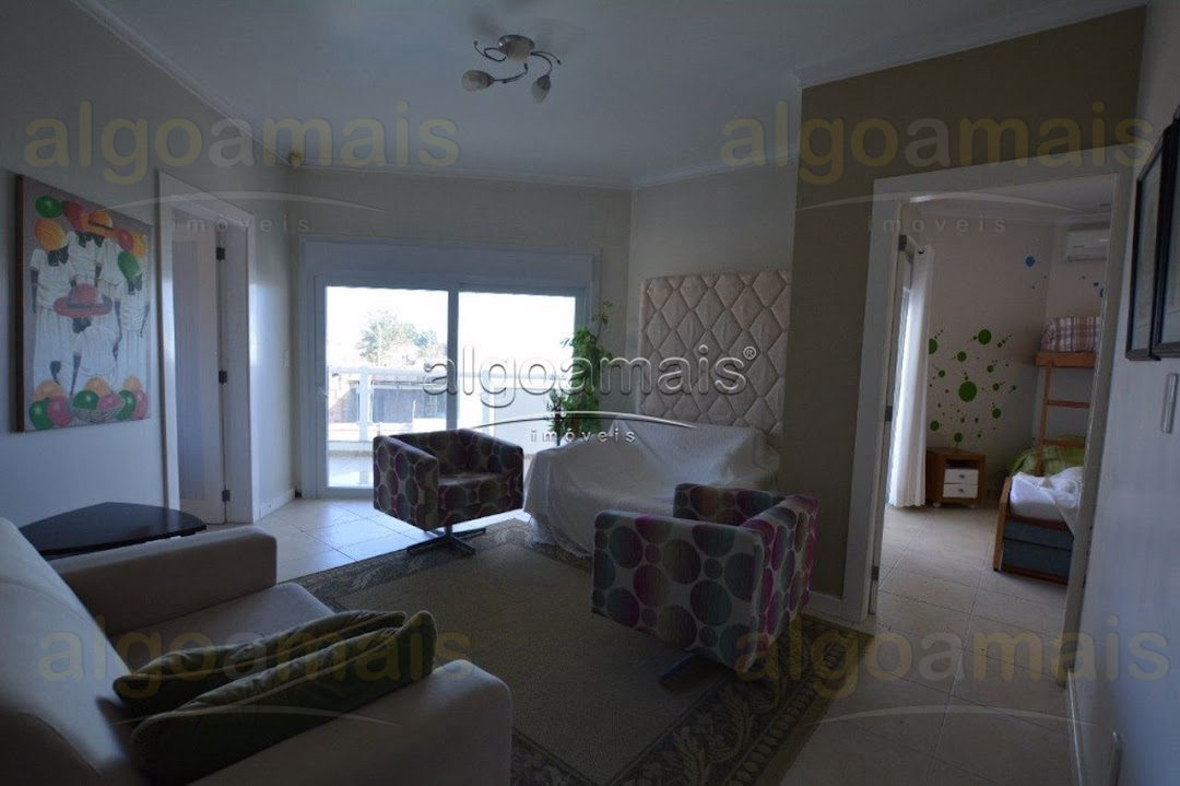 Casa, 6 quartos, 600 m² - Foto 45