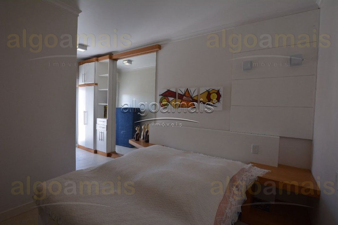 Casa, 6 quartos, 600 m² - Foto 46