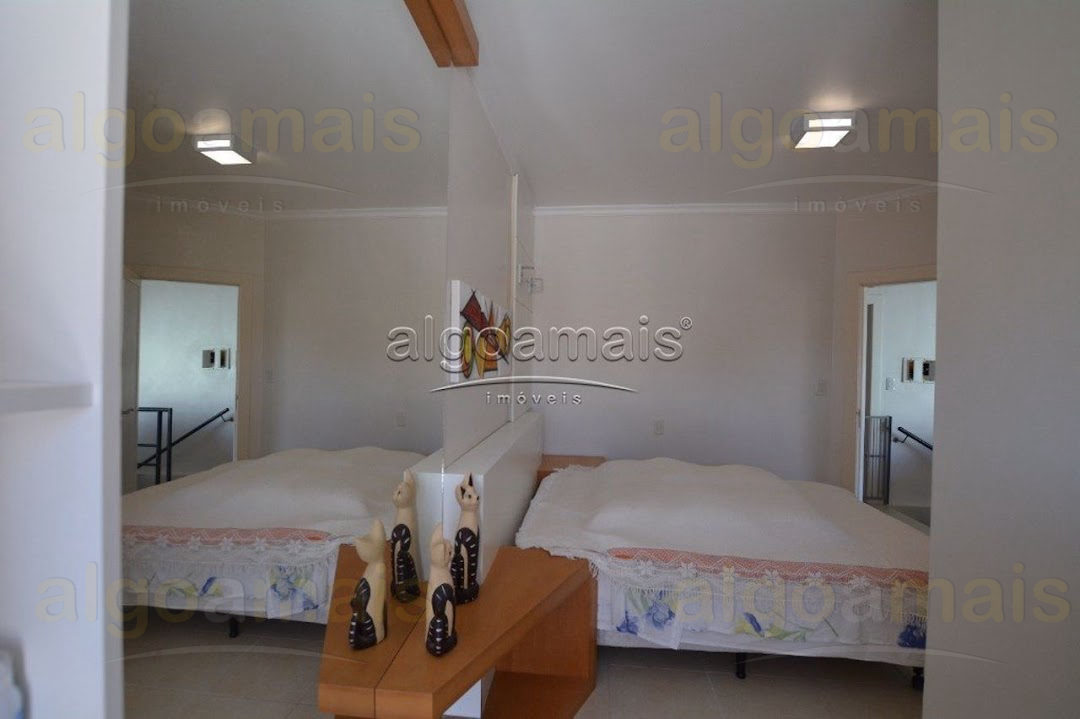 Casa, 6 quartos, 600 m² - Foto 41