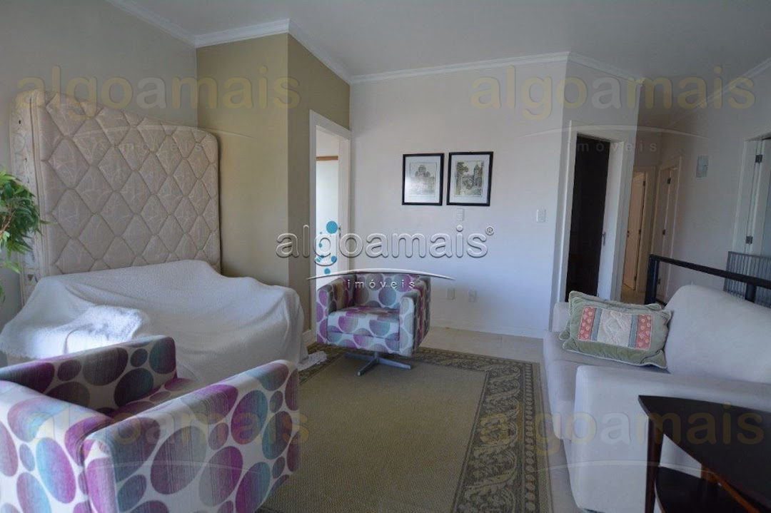 Casa, 6 quartos, 600 m² - Foto 47
