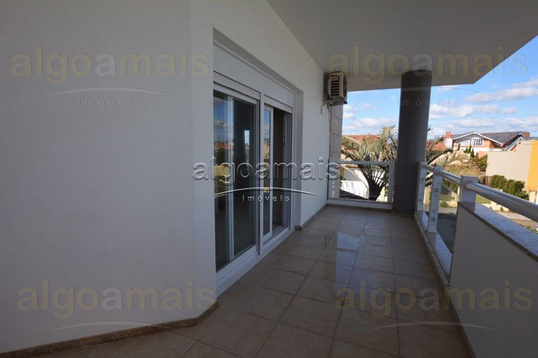 Casa, 6 quartos, 600 m² - Foto 48