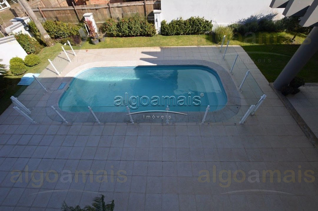Casa, 6 quartos, 600 m² - Foto 44