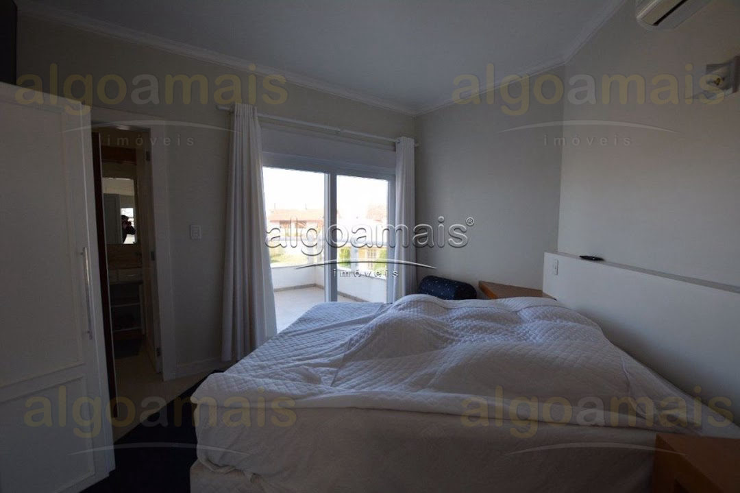 Casa, 6 quartos, 600 m² - Foto 52