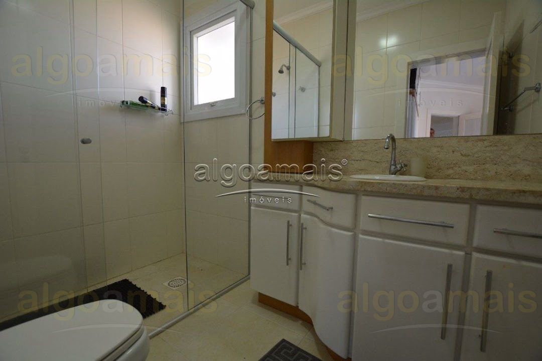 Casa, 6 quartos, 600 m² - Foto 56