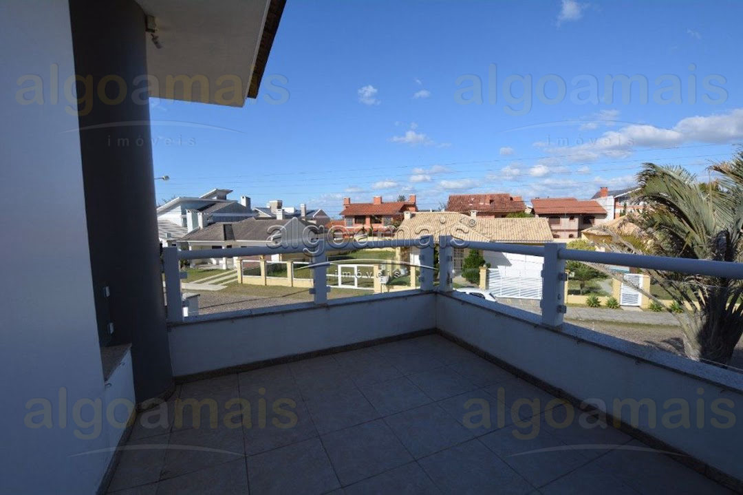 Casa, 6 quartos, 600 m² - Foto 53