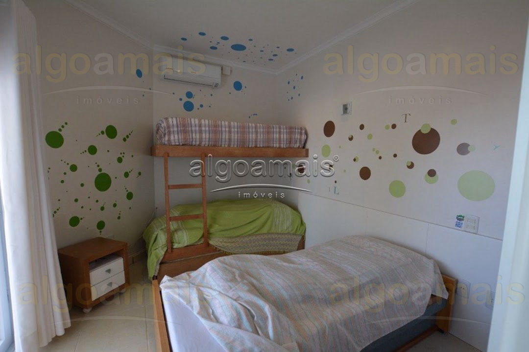 Casa, 6 quartos, 600 m² - Foto 50