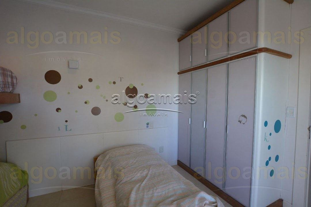 Casa, 6 quartos, 600 m² - Foto 49