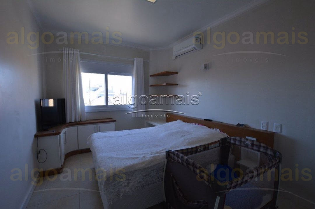Casa, 6 quartos, 600 m² - Foto 54