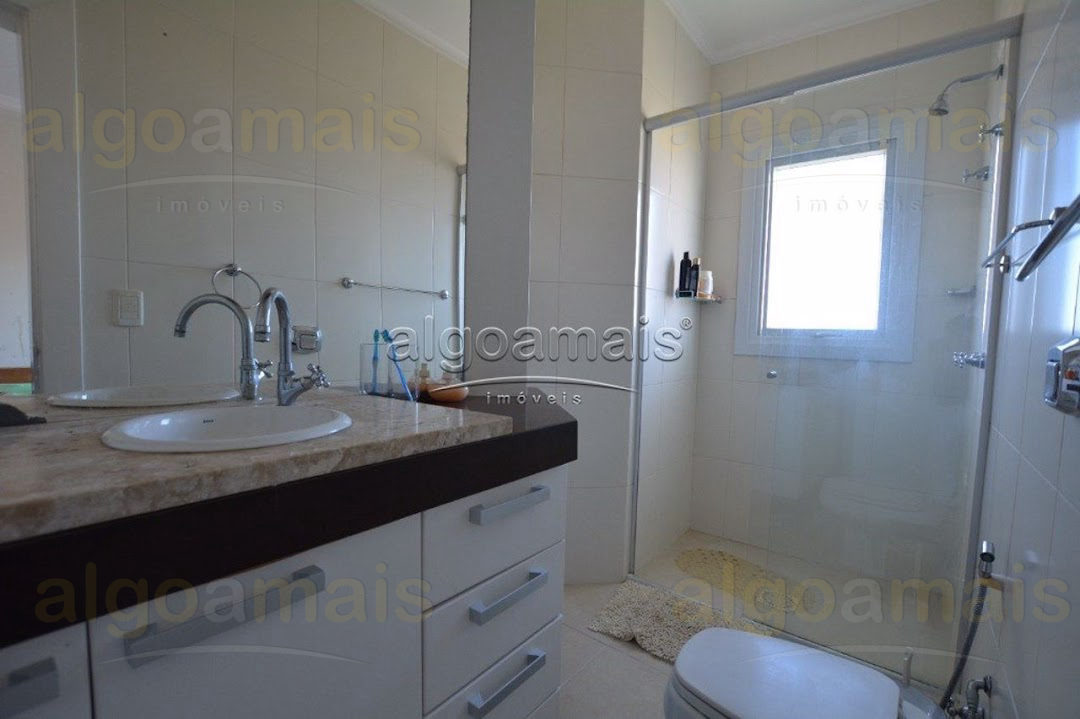 Casa, 6 quartos, 600 m² - Foto 51