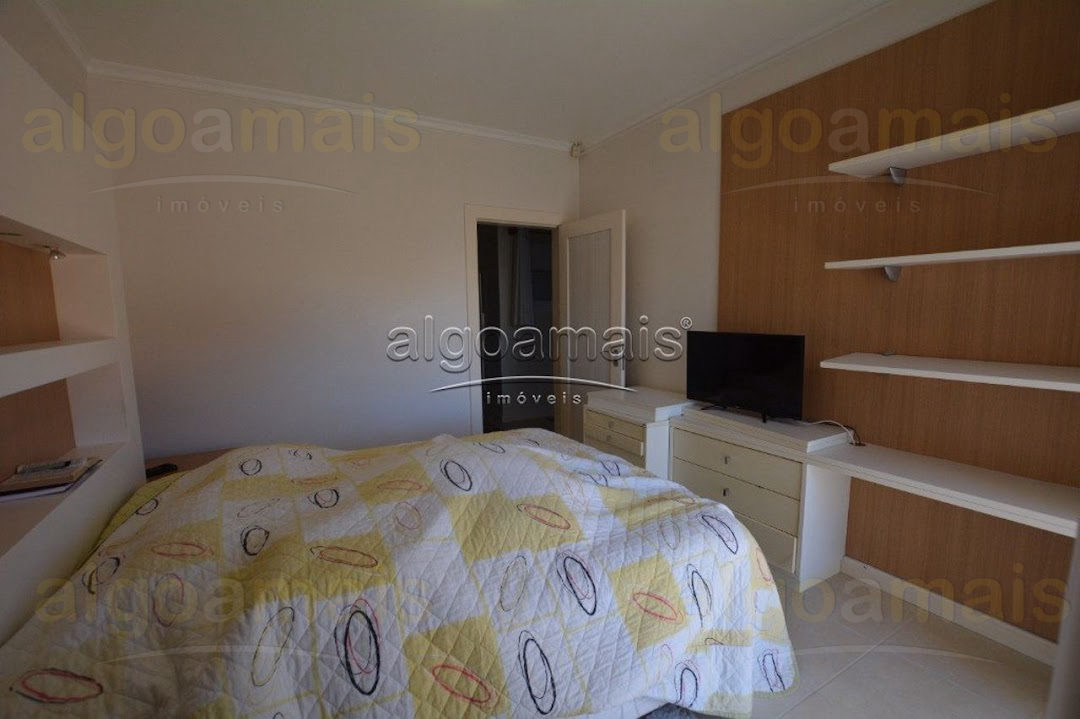 Casa, 6 quartos, 600 m² - Foto 55