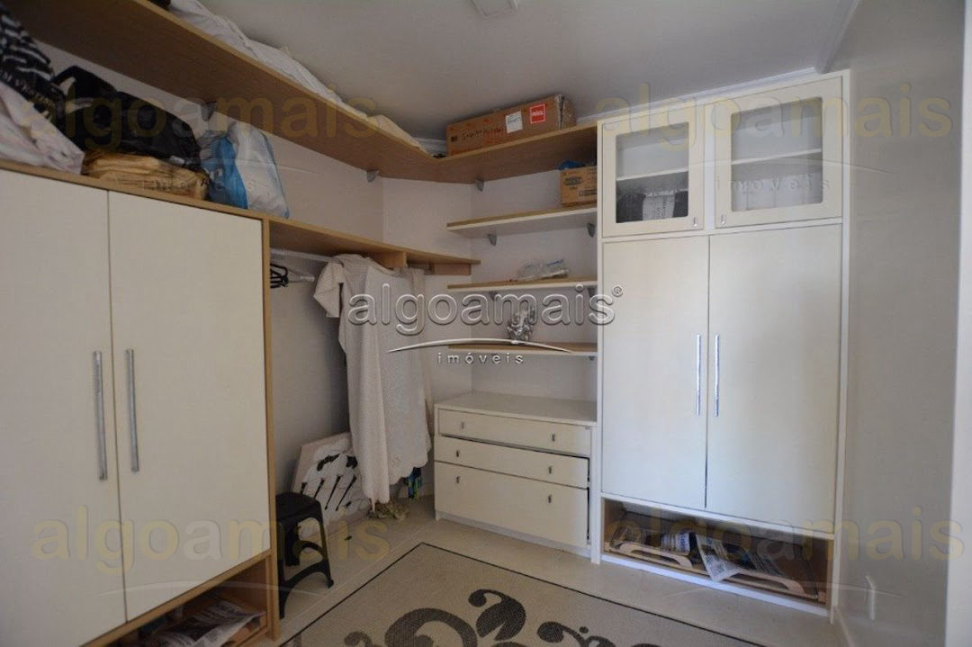 Casa, 6 quartos, 600 m² - Foto 58