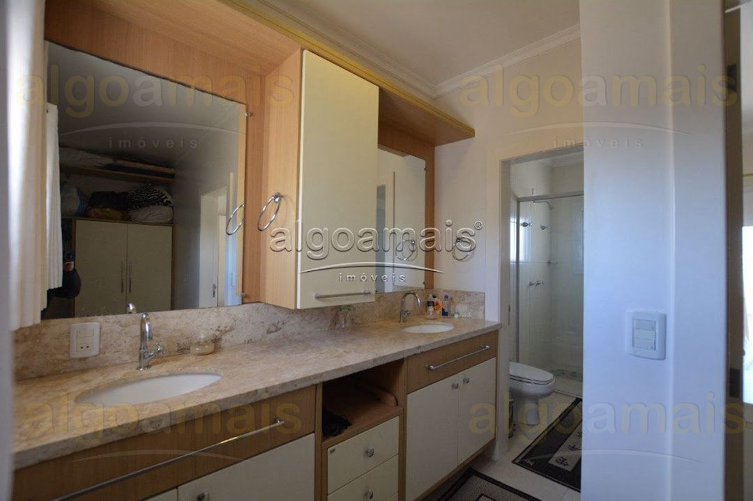 Casa, 6 quartos, 600 m² - Foto 57