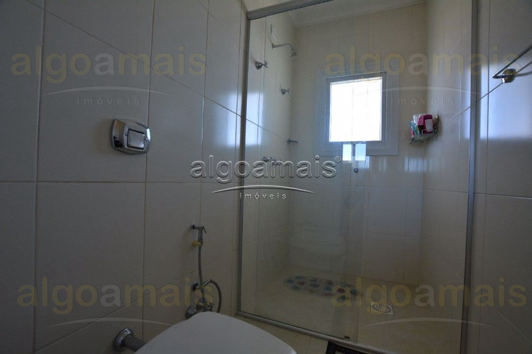 Casa, 6 quartos, 600 m² - Foto 60