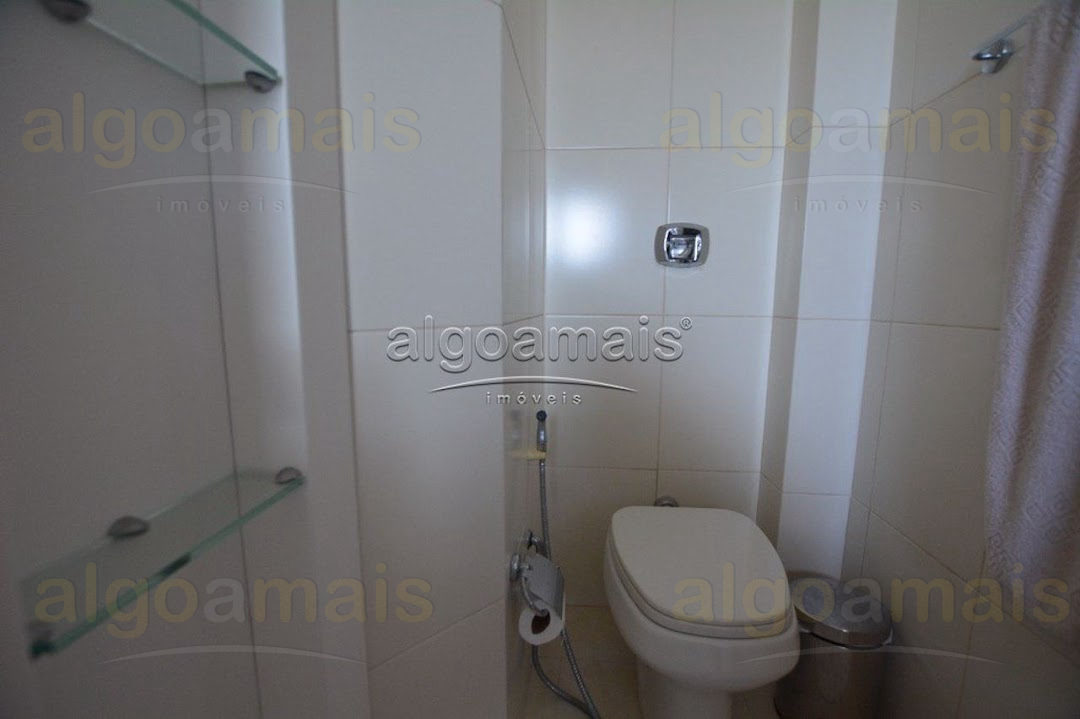 Casa, 6 quartos, 600 m² - Foto 61