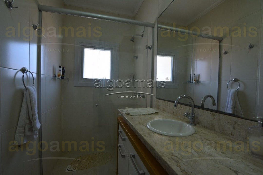 Casa, 6 quartos, 600 m² - Foto 64