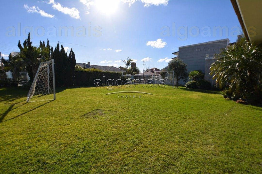 Casa, 6 quartos, 600 m² - Foto 59