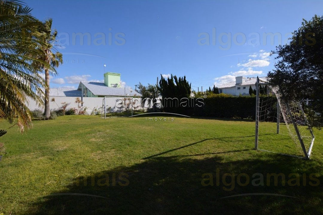 Casa, 6 quartos, 600 m² - Foto 63