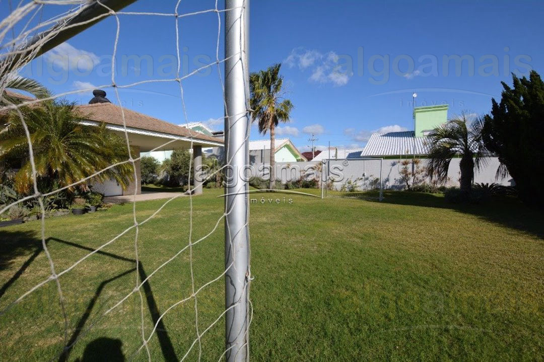 Casa, 6 quartos, 600 m² - Foto 62