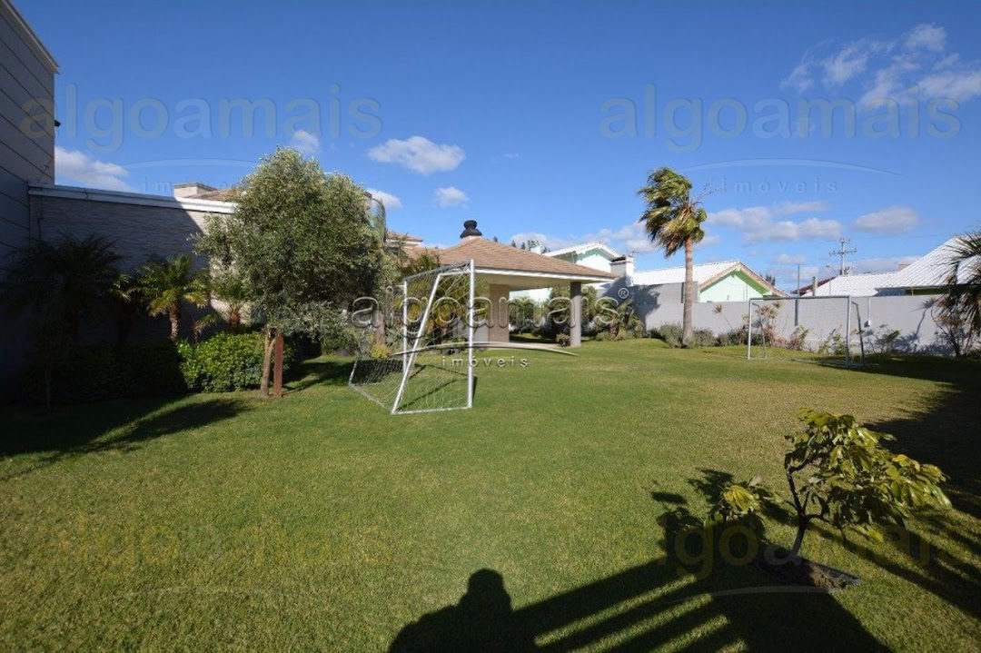 Casa, 6 quartos, 600 m² - Foto 67