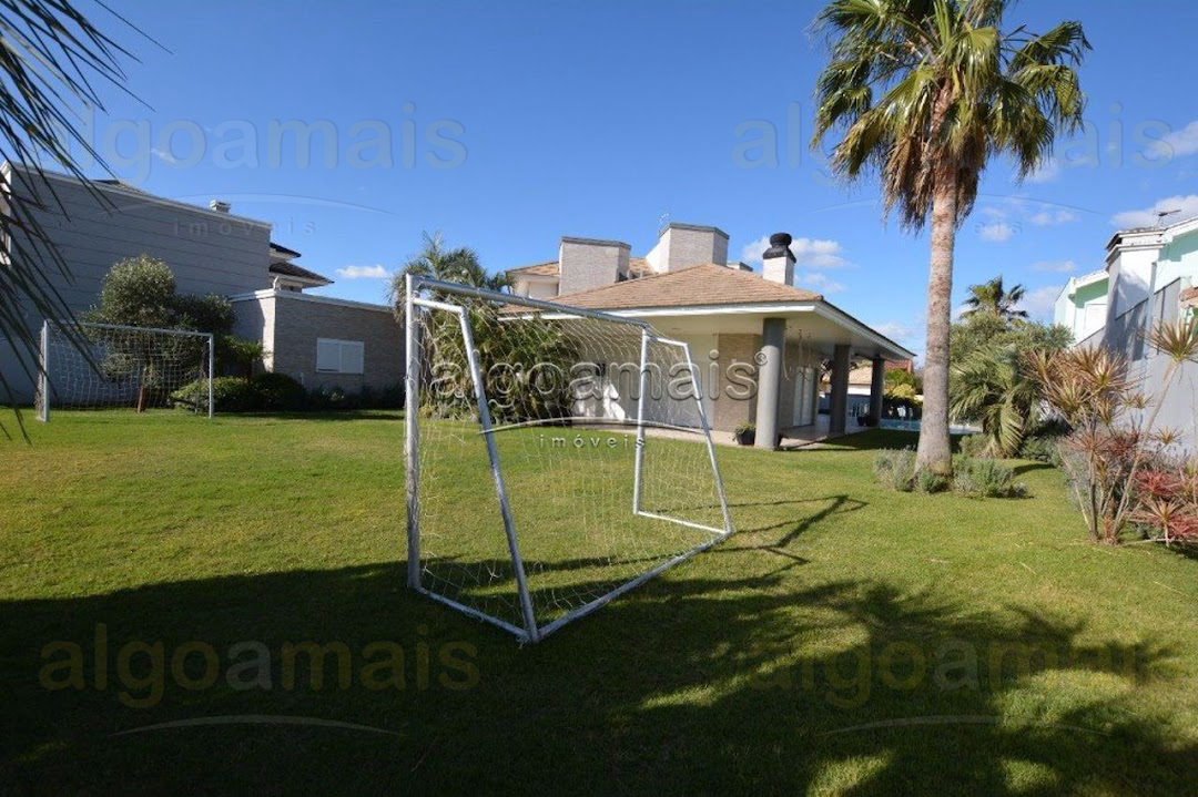 Casa, 6 quartos, 600 m² - Foto 68