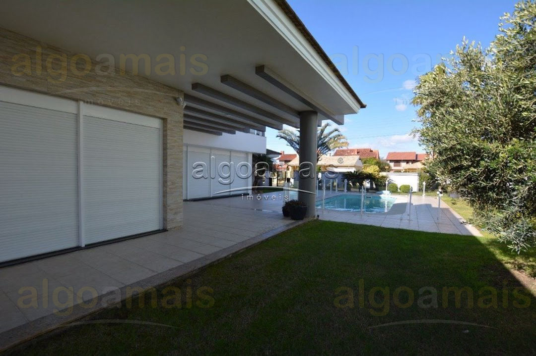 Casa, 6 quartos, 600 m² - Foto 65
