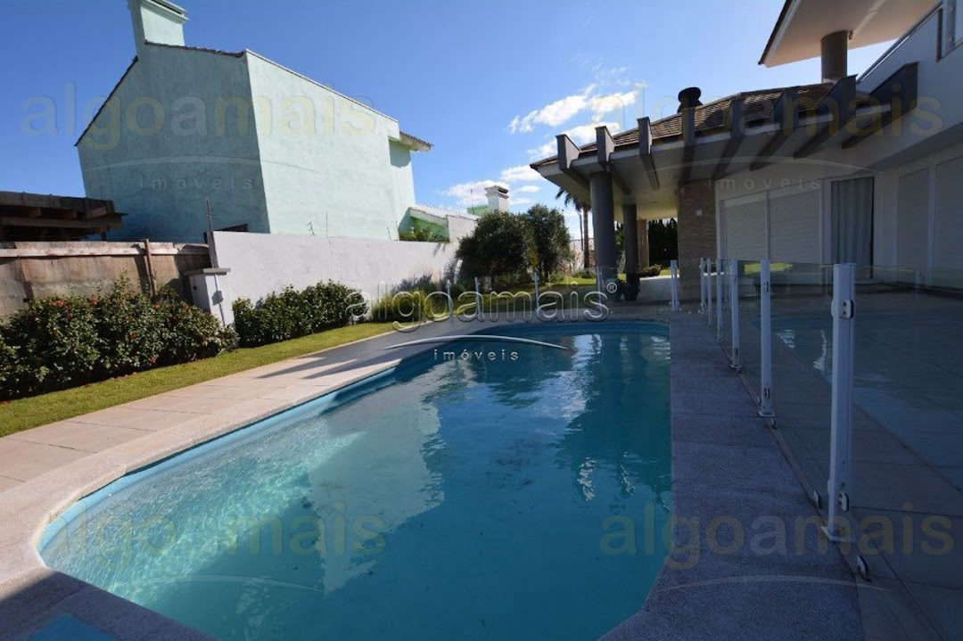 Casa, 6 quartos, 600 m² - Foto 71