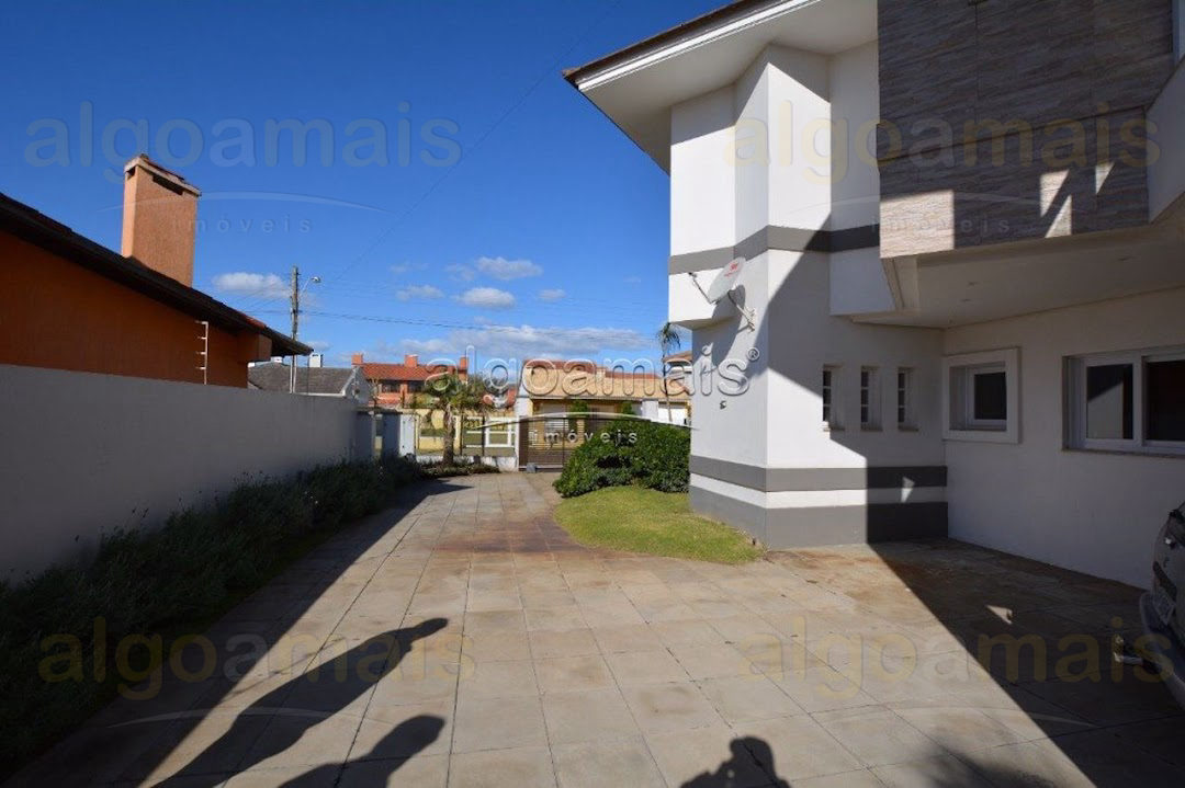 Casa, 6 quartos, 600 m² - Foto 73