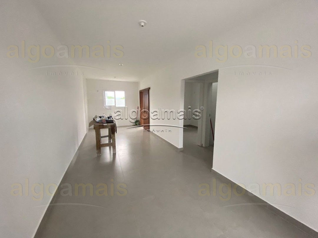 Casa, 2 quartos, 55 m² - Foto 3
