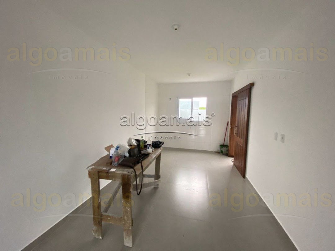 Casa, 2 quartos, 55 m² - Foto 6