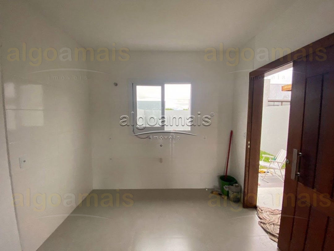 Casa, 2 quartos, 55 m² - Foto 10