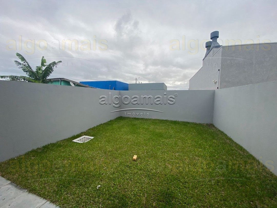 Casa, 2 quartos, 55 m² - Foto 11