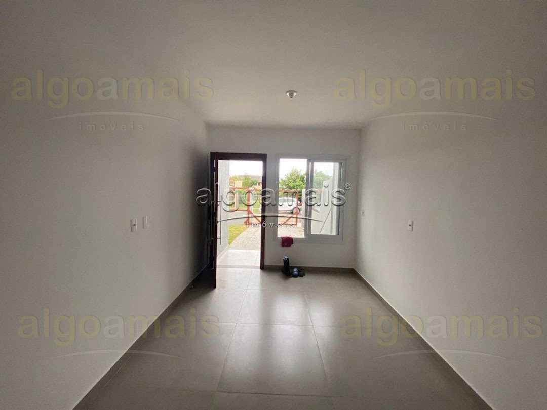 Casa, 2 quartos, 55 m² - Foto 15