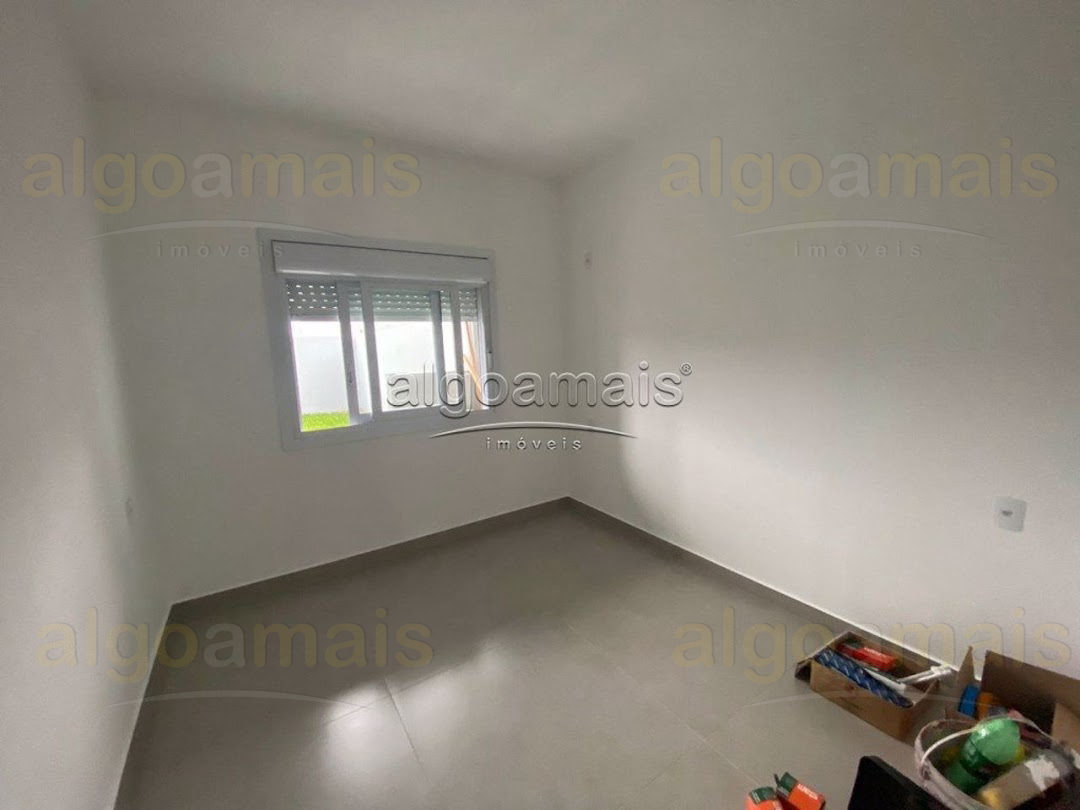 Casa, 2 quartos, 55 m² - Foto 9