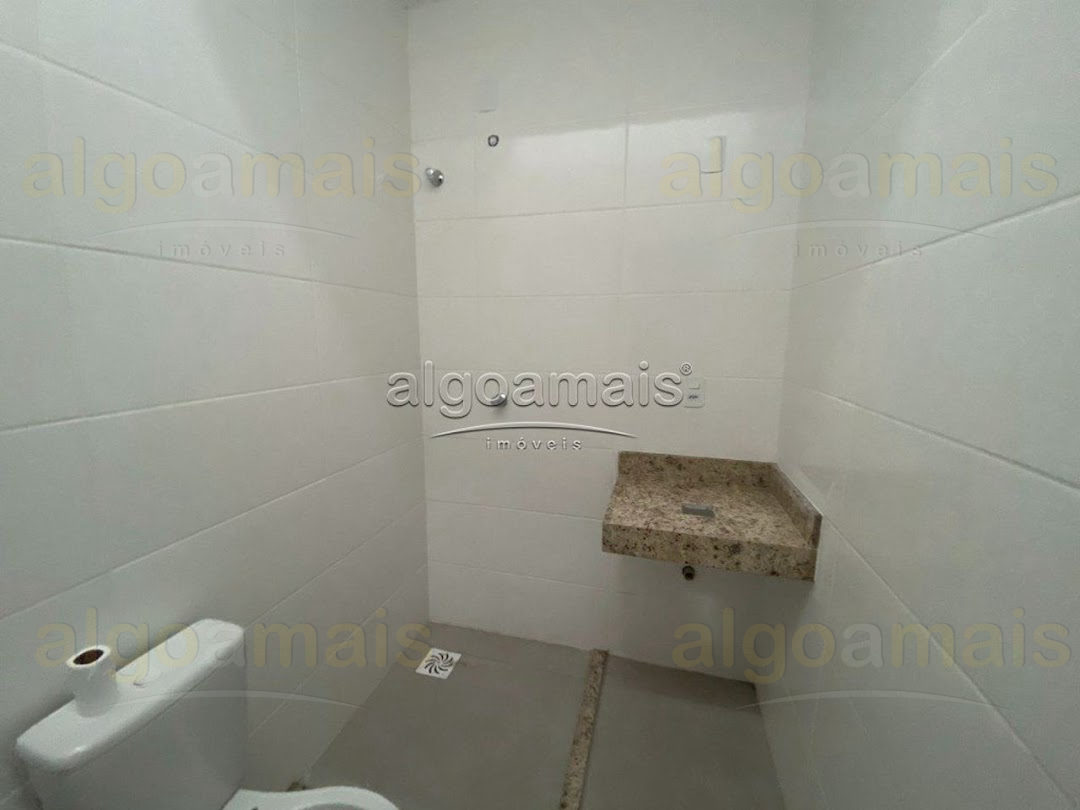 Casa, 2 quartos, 55 m² - Foto 12