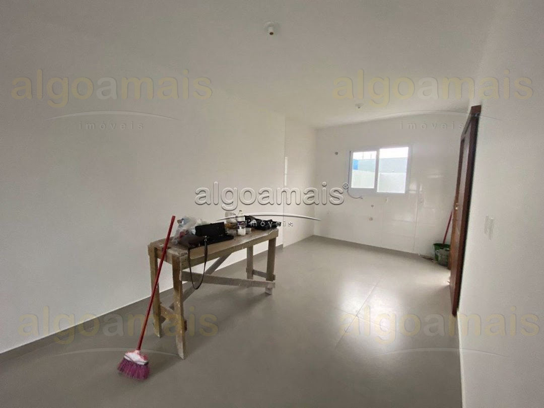 Casa, 2 quartos, 55 m² - Foto 14