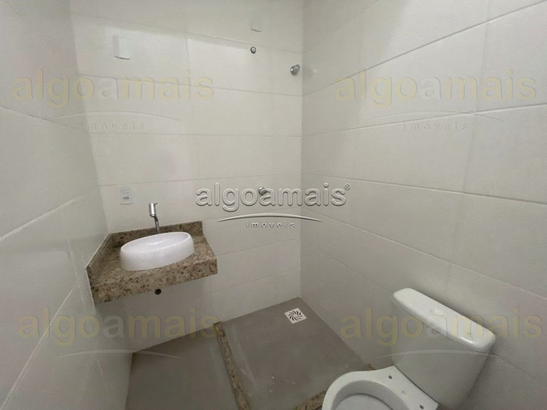 Casa, 2 quartos, 55 m² - Foto 8